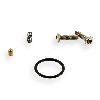 Gear Sensor Needle for ATV Shineray Racing Quad 250cc STXE, Shineray Parts ATV 250 STXE
