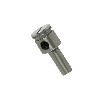 Rocker Shaft for ATV Shineray Quad 250cc STXE, Shineray Parts ATV 250 STXE