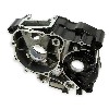 Left Crankcase for Shineray ATV 250cc STXE, Shineray Parts ATV 250 STXE