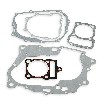 Gasket Set for ATV Shineray Quad 250cc STXE, Shineray Parts ATV 250 STXE