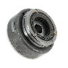 Magneto-Flywheel for ATV Shineray Quad 250cc STXE, Shineray Parts ATV 250 STXE