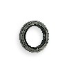 Crankshaft Oil Seal for ATV Shineray Racing Quad 250cc STXE (34x50x7), Shineray Parts ATV 250 STXE