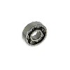 Engine Bearing for ATV Shineray Quad 250cc STXE (Ø 47mm-6204), Shineray Parts ATV 250 STXE