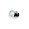 Wheel Nut for ATV Quad, Tools and screws