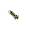Wheel Stud for ATV Quad, Tools and screws