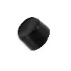 Center Cap for Rim for ATV Shineray Quad 250cc STXE (type 2), Shineray Parts ATV 250 STXE