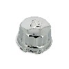Center Cap for Aluminum Rim for ATV Shineray Quad 250cc STXE, Shineray Parts ATV 250 STXE