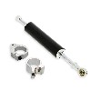 Steering Damper for MTA4 - Black, Parts Pocket Blata MT4