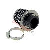 Large Cone Air Filter - 36mm, Parts Pocket Blata MT4