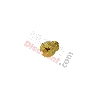 Jet for Stock Carburetor of Pocket Bike MTA4 - 0.95mm, Parts Pocket Blata MT4