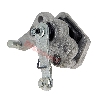 Front Right Brake Caliper for MTA4, Parts Pocket Blata MT4