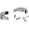 Zocchi Racing Shoe Kit for 2-shoe Clutch (H2O), Parts Pocket Blata MT4