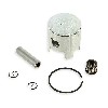 Piston Kit for MTA4 47cc, Parts Pocket Blata MT4