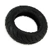 Front Rain Tire for Pocket MTA4 - 90x65-6.5, Parts Pocket Blata MT4