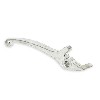 Rear Brake Lever for Hydraulic Brake System for Pocket Bike, Parts Pocket Blata MT4