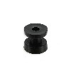 Chain Tensioner Wheel, Parts Pocket Blata MT4
