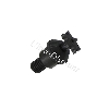 6 Tooth Reinforced Front Sprocket (type I) - TF8, Parts Pocket Blata MT4