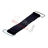 Battery strap for Quad Shineray 250 STXE, Shineray Parts ATV 250 STXE