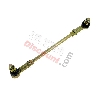Steering Tie Rod for ATV Shineray Quad 250cc STXE, Shineray Parts ATV 250 STXE