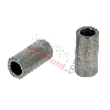 Silent block for swing arm of ATV Shineray 250 XY250STXE (PAIR), Shineray Parts ATV 250 STXE