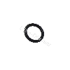 Engine Oil Dipstick O-ring for ATV Shineray Racing Quad 250cc STXE, Shineray Parts ATV 250 STXE