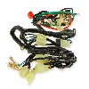Wire Harness for Skyteam Ace (before 10-2015), Spare Parts Ace Skyteam
