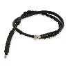 Clutch Cable for Ace Skyteam 125cc, Spare Parts Ace Skyteam