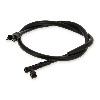 Speedometer Cable for Skyteam Ace 50cc - 125cc, Spare Parts Ace Skyteam