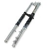Complete Front Fork for Skyteam Ace, Spare Parts Ace Skyteam