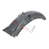 Rear Fender for Skyteam ACE - GREY, Spare Parts Ace Skyteam