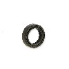 Fork oil seal for SkyTeam Ace, Spare Parts Ace Skyteam