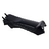 Front Part of Rear Fender ACE, Spare Parts Ace Skyteam