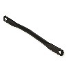 Rear Reinforcement for PBR Skyteam, PBR Skyteam ZB Honda Spare Parts