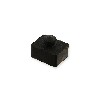 Seat Cushion for Ace Skyteam 50-125cc, Spare Parts Ace Skyteam