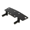 Front Bracket, Seat for Skyteam ACE 50-125cc, Spare Parts Ace Skyteam