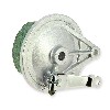 Complete rear brake drum for Ace Skyteam (after 2014), Spare Parts Ace Skyteam