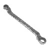 Offset Box Wrench for ACE 50cc ~ 125cc - 10-12mm, Spare Parts Ace Skyteam
