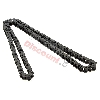 56 Links Drive Chain for Skyteam ACE 125cc, Spare Parts Ace Skyteam