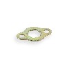 Front Sprocket Retainer for ACE - Skyteam (Ø:17mm), Spare Parts Ace Skyteam