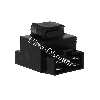 Regulator - Rectifier for Baotian Scooter BT49QT-11 (type 3), Baotian Parts - BT49QT-11