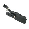 Complete Air Filter for Baotian Scooter BT49QT-11 (type 1), Baotian Parts - BT49QT-11