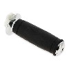 Throttle Grip for Baotian Scooter BT49QT-11, Baotian Parts - BT49QT-11