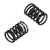 Valve Springs for Baotian Scooter BT49QT-11 (Ø 22mm), Baotian Parts - BT49QT-11