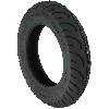 Tire for Baotian Scooter BT49QT-11 - 3.50x10, Baotian Parts - BT49QT-11