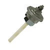 Fuel Valve for Baotian Scooter BT49QT-7, Baotian Parts - BT49QT-7