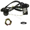 Fuel Sensor for Baotian Scooter BT49QT-7, Baotian Parts - BT49QT-7