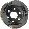 Shoes for Clutch Baotian Scooter 50cc - 4-stroke (BT49QT-7), Baotian Parts - BT49QT-7