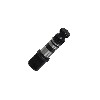 Camshaft assy Rear Drum Brake for scooter Baotian BT49QT-7, Baotian Parts - BT49QT-7