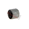 Engine-Shock Silent Block Bush for Baotian Scooter BT49QT-7, Baotian Parts - BT49QT-7