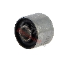 Silent Block Bush for Baotian Scooter BT49QT-7, Baotian Parts - BT49QT-7